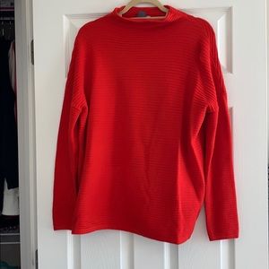 French Connection sweater